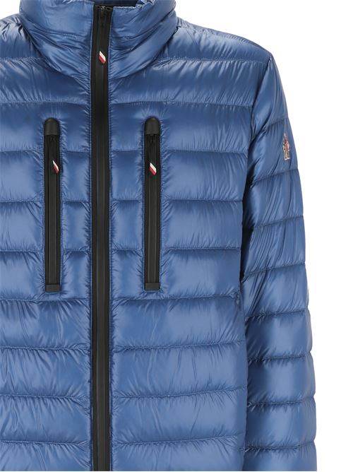 Hers down jacket Moncler Grenoble | 971A000-48539YL73S